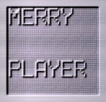 Merry Player